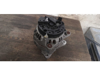 Генератор 03L903023, 03L903023   Volkswagen Golf Plus      