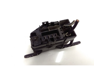 Блок предохранителей    Ford Ranger    