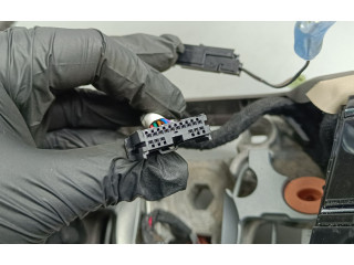 Volant Lincoln Corsair 2022