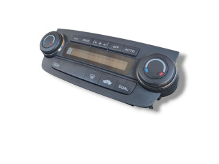 Блок управления климат-контролем 79600SWYE4   Honda CR-V