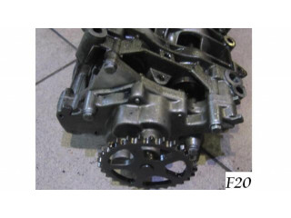 Čerpadlo oleje 9636898380, 09103301 Citroen C5 0.0