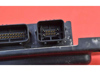 Блок комфорта P56050146AJ Jeep Grand Cherokee (WK)