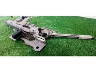    Рулевая рейка    Citroen C3 2010-2016 года