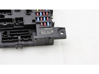 Блок предохранителей 8637c620, 10r057749   Mitsubishi Outlander    