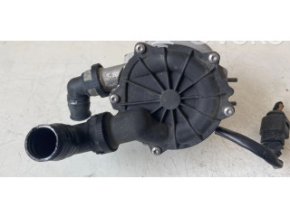 Vstřikovač 70363509, 04E959231A Volkswagen Beetle A5