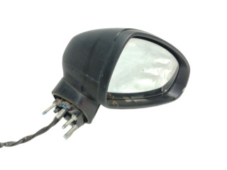 Зеркало электрическое Audi A1 2010 - 2018 года