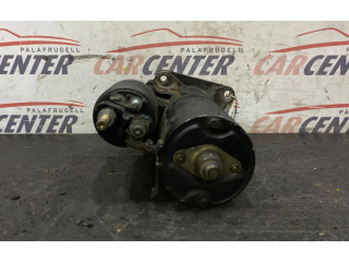 Передний механический механизм для подъема окна 1005821914 Alfa Romeo 166