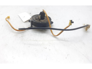 Подрулевой шлейф SRS FN9PG4NDJ Chevrolet Astra