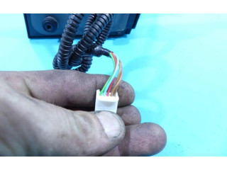 Зеркало электрическое        Citroen C1  2014 -  года   