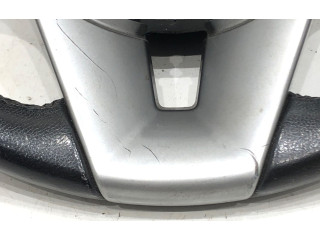 Volant Chevrolet Cruze 2012 95227506