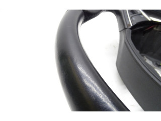 Руль Skoda Octavia Mk3 (5E) 2013 - 2019 года 3V0419091L