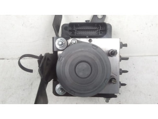 Блок АБС 476609597R Renault Kangoo II 2014-2021 года