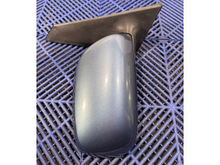 Зеркало (управляемое электричеством) E4012227 Toyota Prius (XW20) 2008