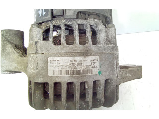 Турбина Генератор Lancia Delta III  51854901, 198A2000         