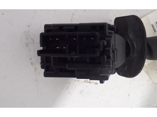 Ручка стеклоочистителей    Citroen Xantia