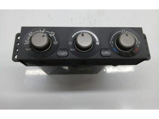 Блок управления климат-контролем MR958005, 1465700022   Mitsubishi Pajero