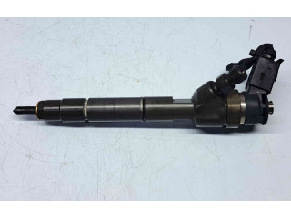 Форсунка A6400700787 Mercedes-Benz A W169