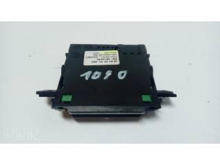 Другие включатели / ручки/ переключатели