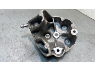 Кронштейн крепления двигателя