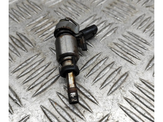 Форсунка 06L906036L, 0261500246 Audi A3 S3 8V DJHA