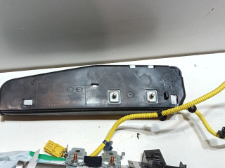 Боковая подушка безопасности 78005T8MG610M1   Honda HR-V