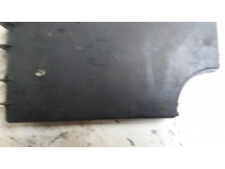 Pojistková skříňka Крышка ящика предохранителей Dodge Caliber 2007