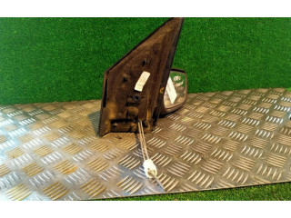 Зеркало электрическое Ford Fusion 2002 - 2005 года