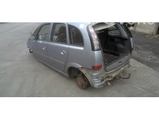 Вентилятор печки    13128422   Opel Meriva A