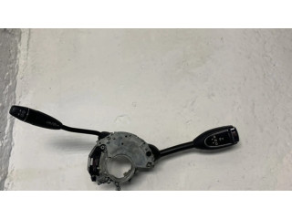 Включатель / ручка переключения передач