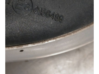 Зеркало электрическое        Lancia Lybra   -  года   