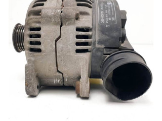 Генератор 95VW10300EC, 0123510031 Ford Galaxy 2.3