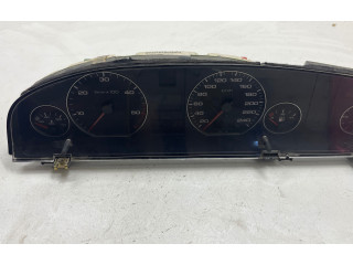 Панель приборов 4A1919033HG, 110008750003   Audi A6 S6 C4 4A       