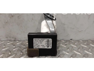 Řídící jednotka 8978002040   Toyota Auris 150 2008