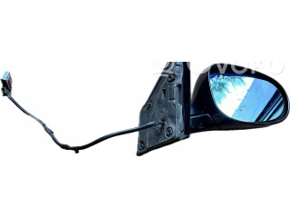 Zpětné zrcátko Fiat Croma 2007 01604798900