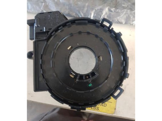 Подрулевой шлейф SRS 3C0959653   Volkswagen PASSAT B6