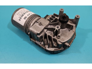 Моторчик дворников 1397220680, IMPRK1417760 Audi Q5 SQ5