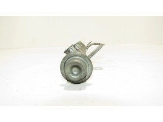 Топливная рампа kodo Chevrolet Captiva 2.4 для двигателя H24D