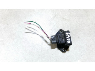 Датчик ESP (системы стабильности) (датчик продольного ускорения)