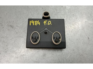 Поршень Блок управления дверью CZEA 5Q0959392 Audi Q2 -