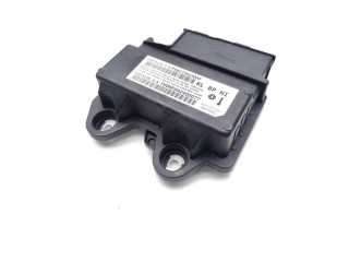 Блок подушек безопасности P68229030AF, TN0MF092400077 Jeep Cherokee