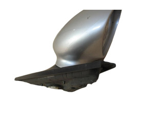 Zpětné zrcátko Porsche 911 996 2003