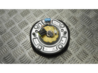 Подушка безопасности водителя 33785572401   BMW X3 G01