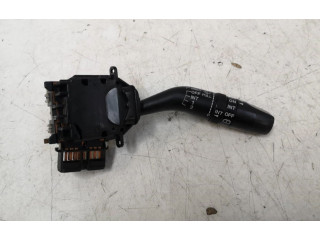 Переключатель дворников 170935, MANDOLIMPIA Mazda MPV II LW