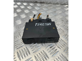 Блок комфорта 3D0959933F, 5DK00841604 Volkswagen Phaeton