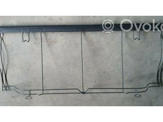 Каркас сиденья