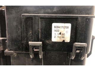 Блок предохранителей 91261-H8630 KIA Rio