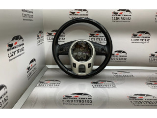 Volant KIA Venga 2015 561001P550, 561001P550