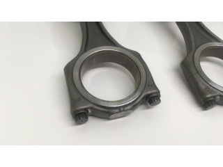 Píst 84L157 Audi S5 Facelift pro benzínový motor 3.0