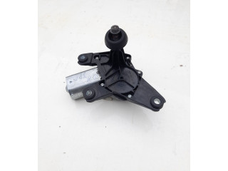 Моторчик заднего дворника 53014312    Renault Trafic II (X83)