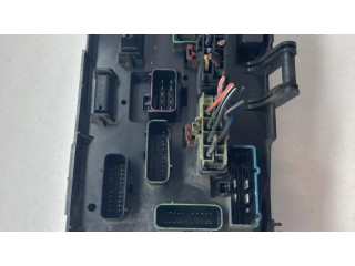 Pojistková skříňka 05144580AC Chrysler Voyager 2007